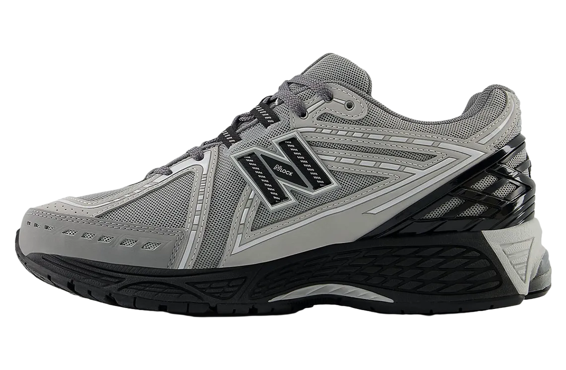 new balance 1906r castlerock 1