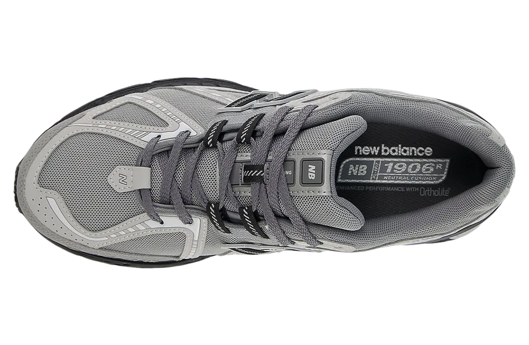 new balance 1906r castlerock 2