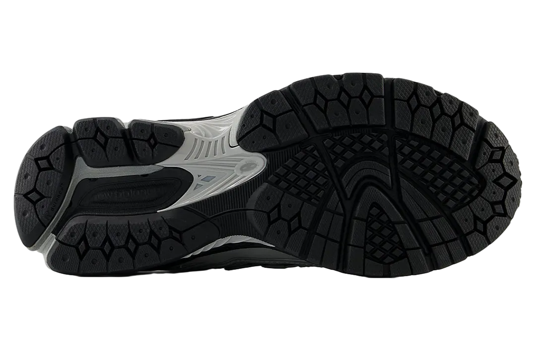 new balance 1906r castlerock 3