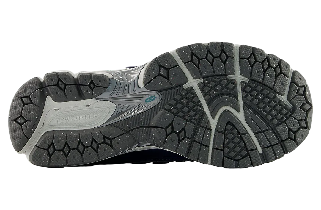 new balance 1906r faded teal raincloud 1