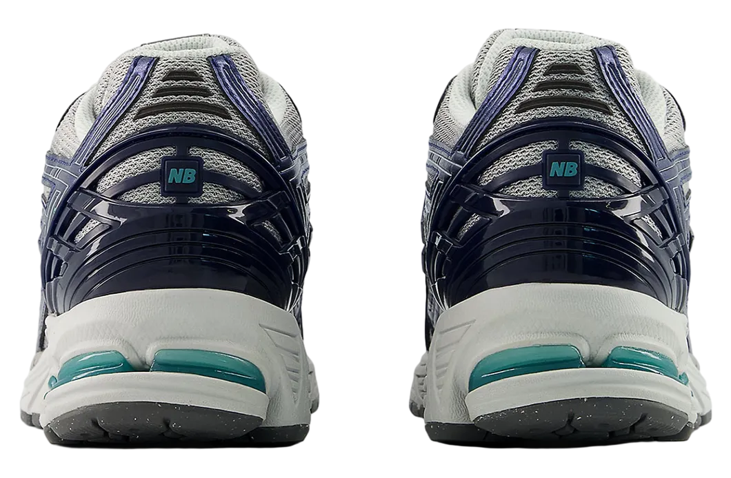 new balance 1906r faded teal raincloud 4