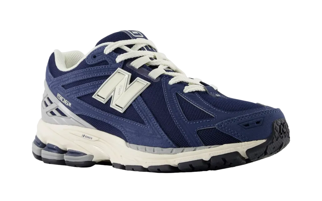 new balance 1906r navy 0