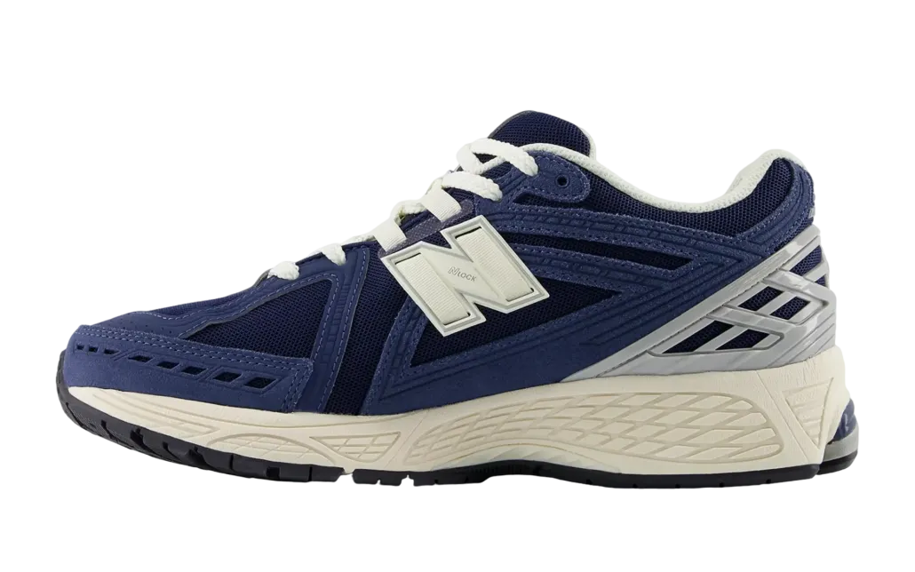 new balance 1906r navy 1