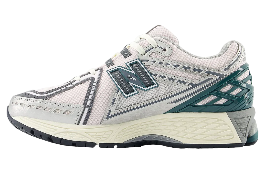 new balance 1906r new spruce 1