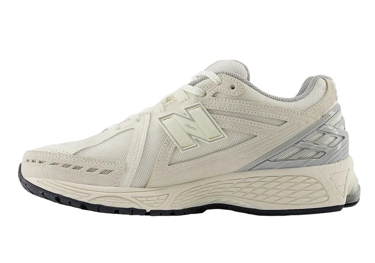 new balance 1906r sea salt grey 1