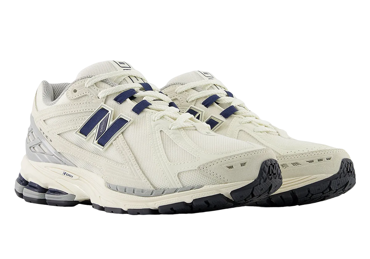 new balance 1906r sea salt navy 0