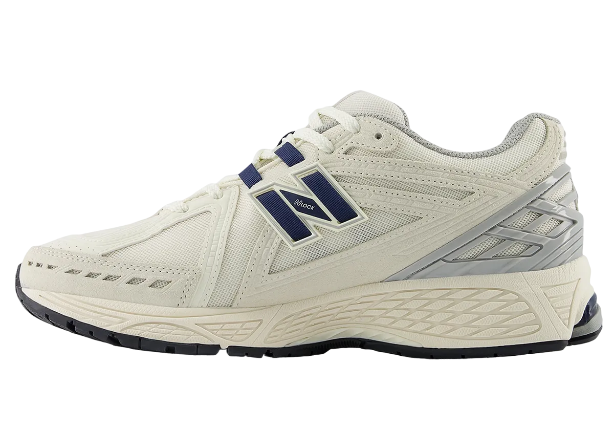 new balance 1906r sea salt navy 1