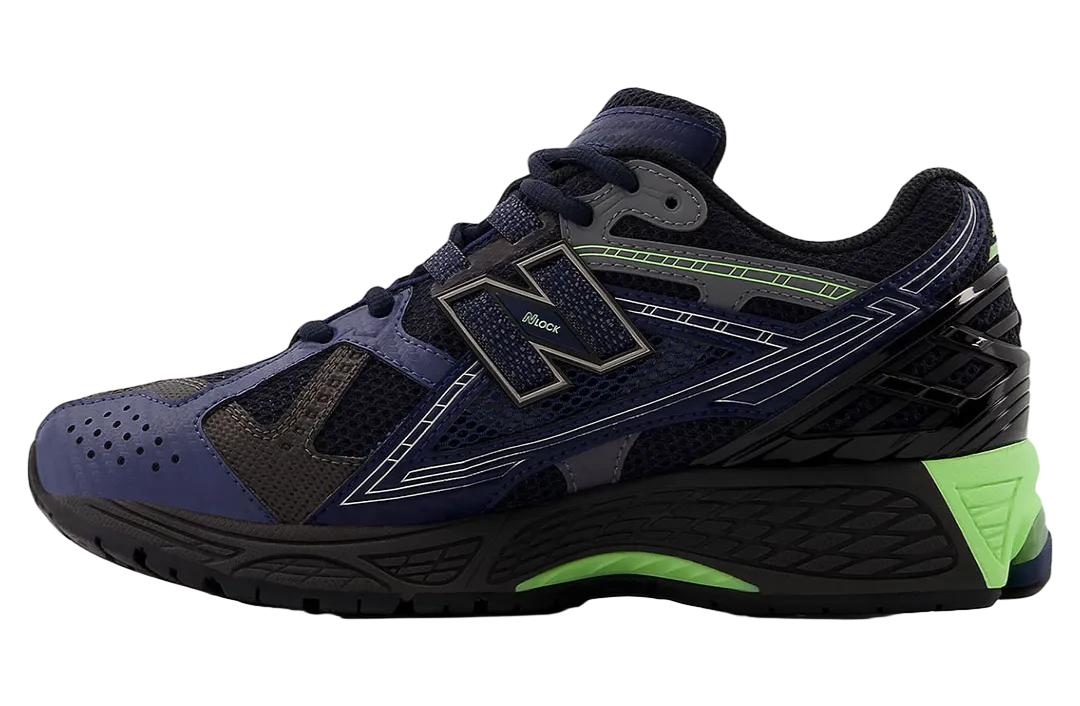 new balance 1906u eclipse 1