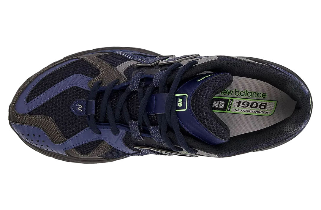 new balance 1906u eclipse 2