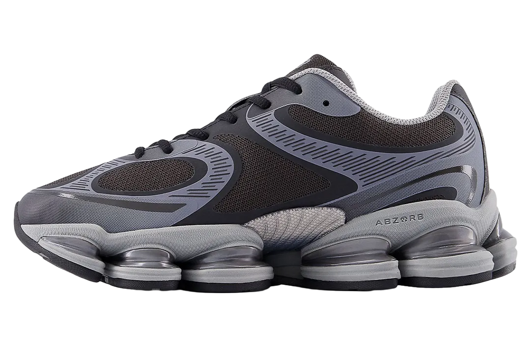 new balance 2000 neptune grey slate grey 2