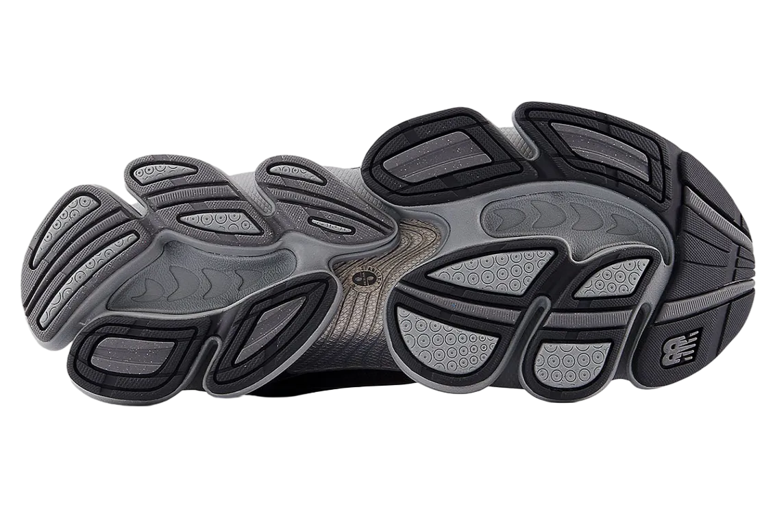 new balance 2000 neptune grey slate grey 5