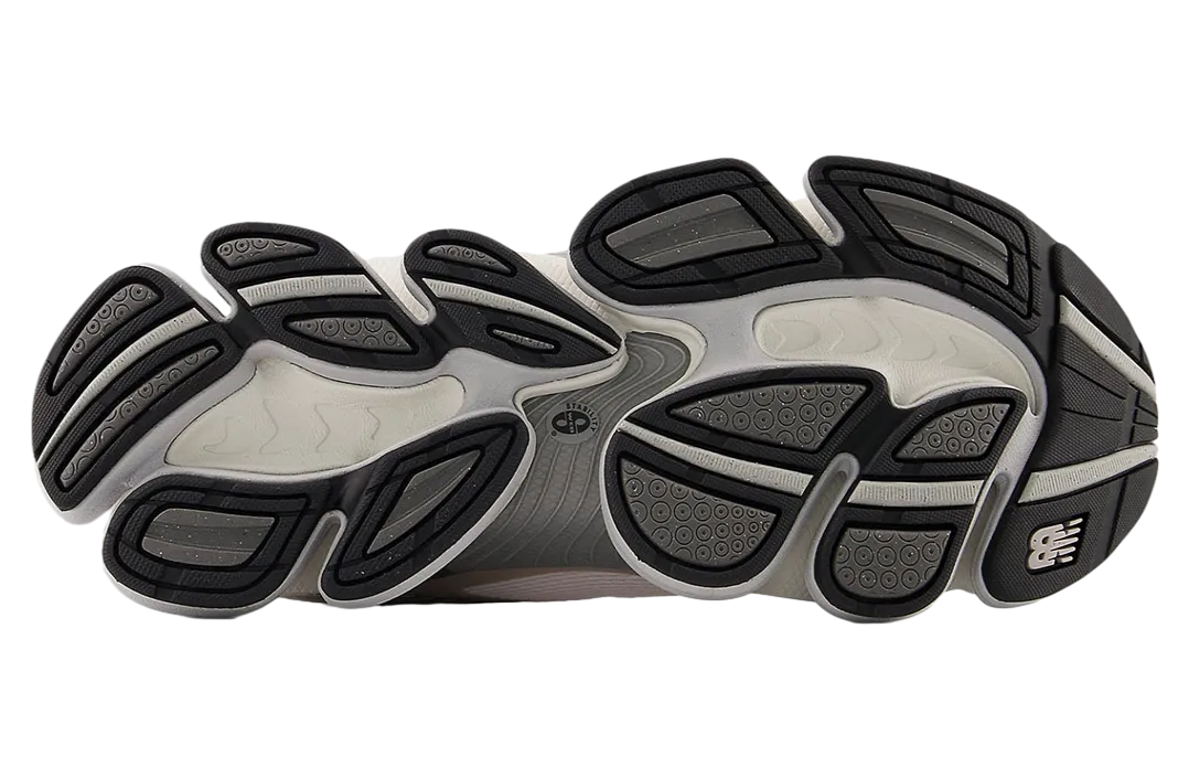 new balance 2000 wmns truffle salt pink salt 1