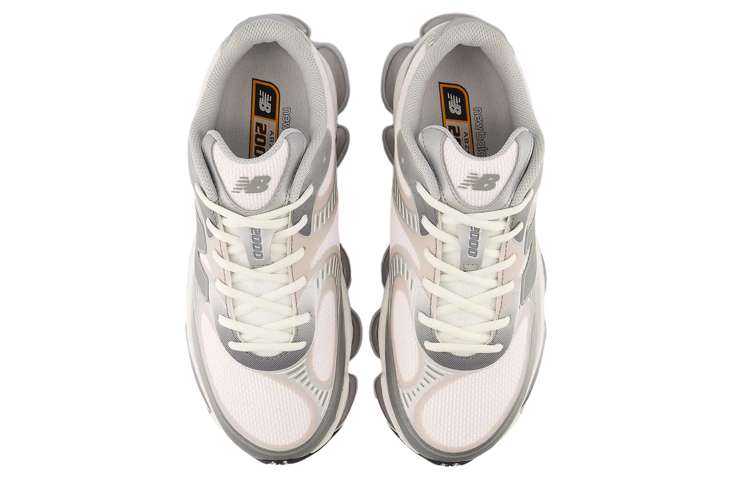 new balance 2000 wmns truffle salt pink salt 3