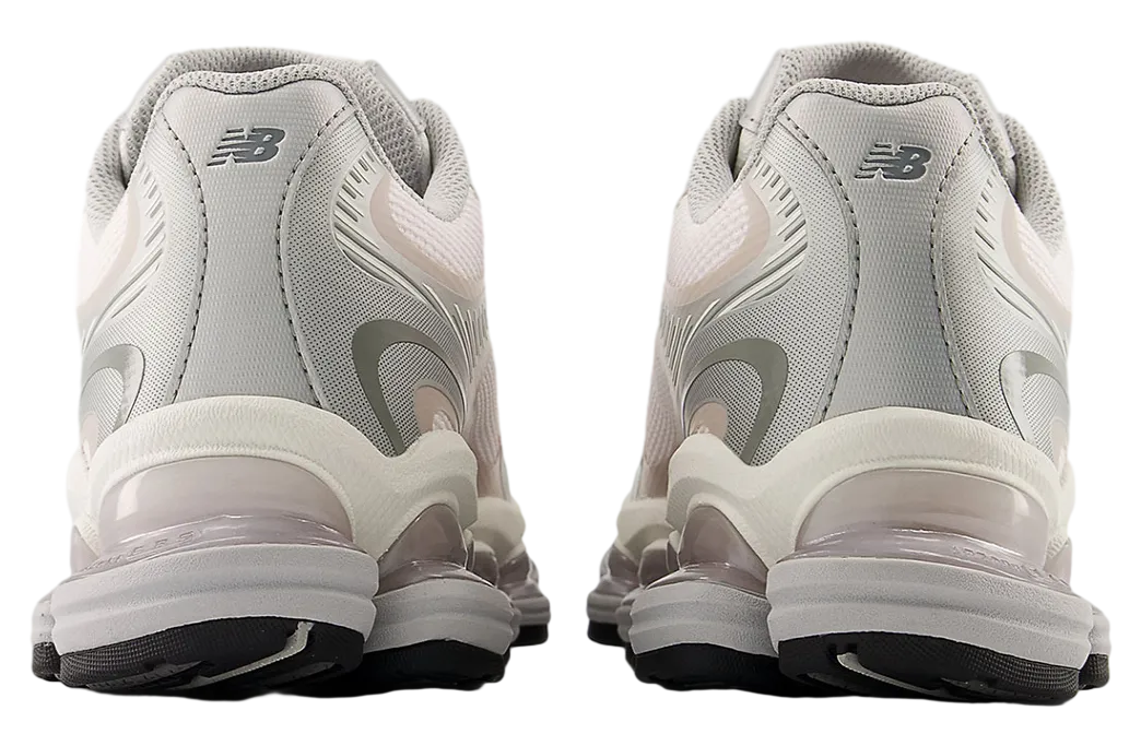 new balance 2000 wmns truffle salt pink salt 4