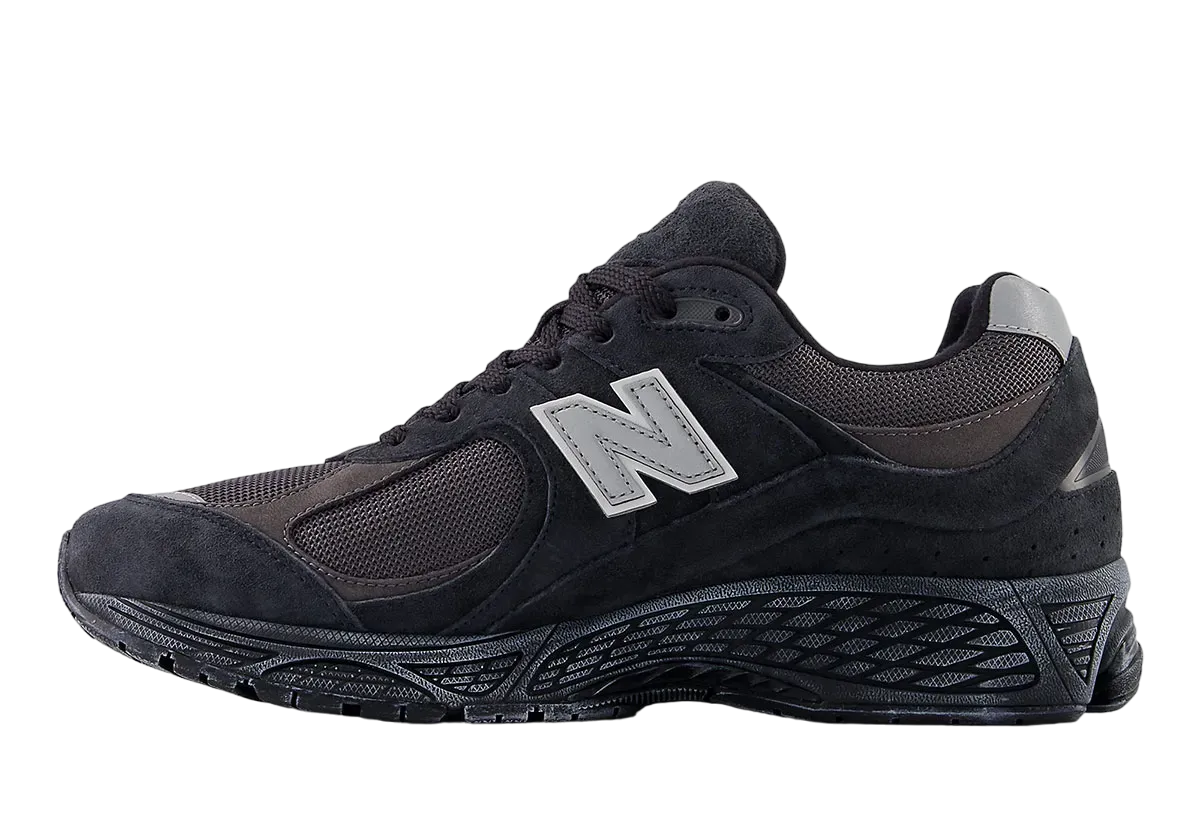 new balance 2002r black grey 1 0