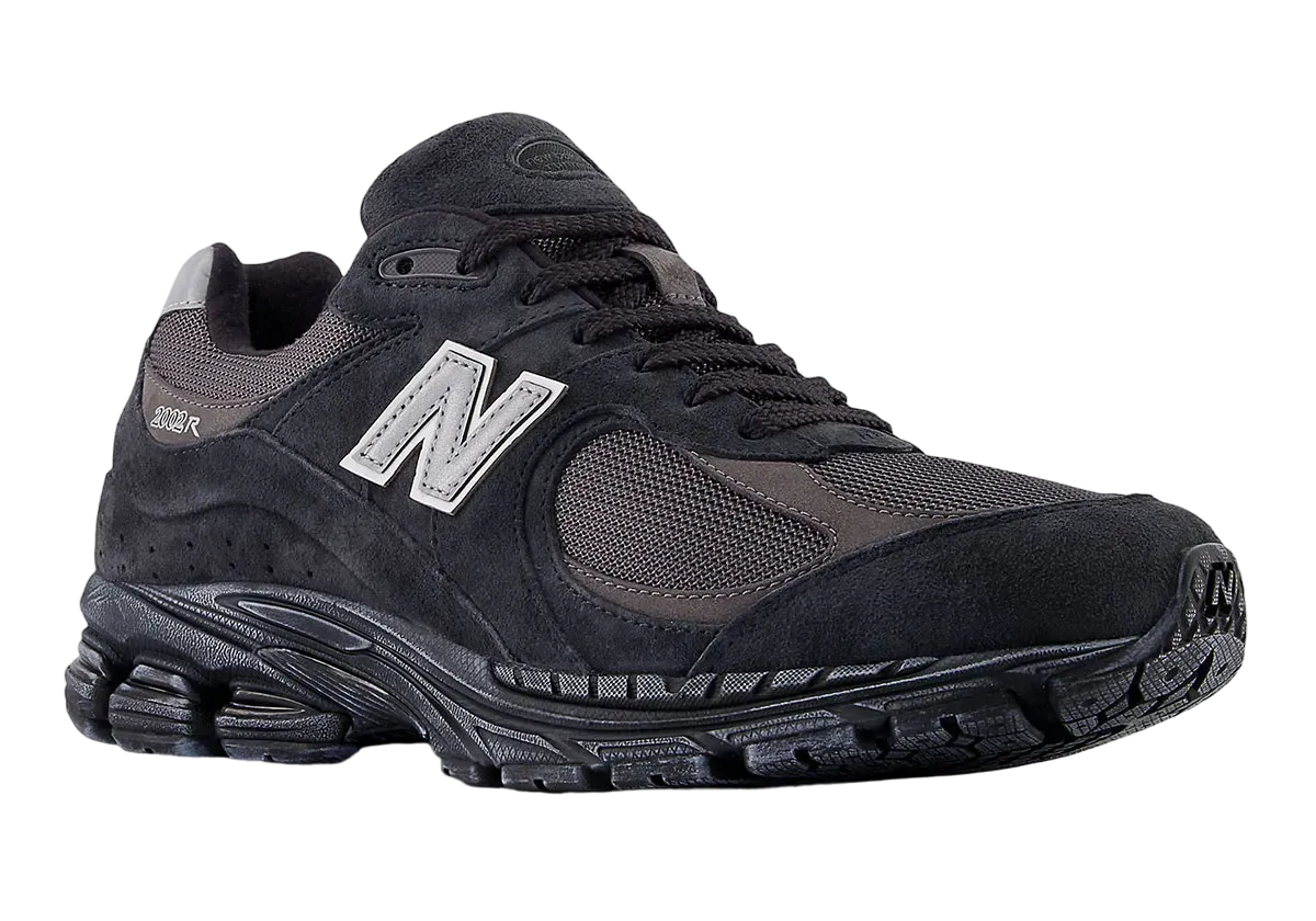 new balance 2002r black grey 1 3