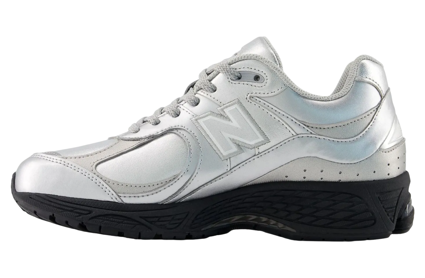 new balance 2002r metallic silver black 2