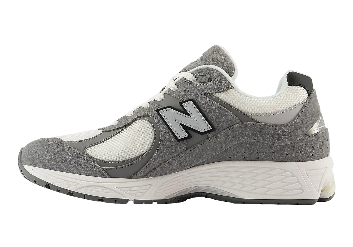 new balance 2002r tonal grey 0