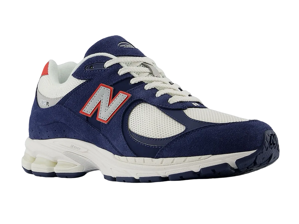 new balance 2002r usa 0