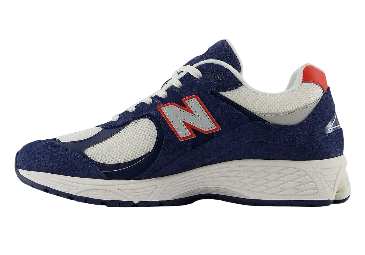 new balance 2002r usa 1