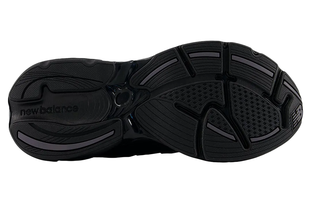 new balance 2010 faded black 1