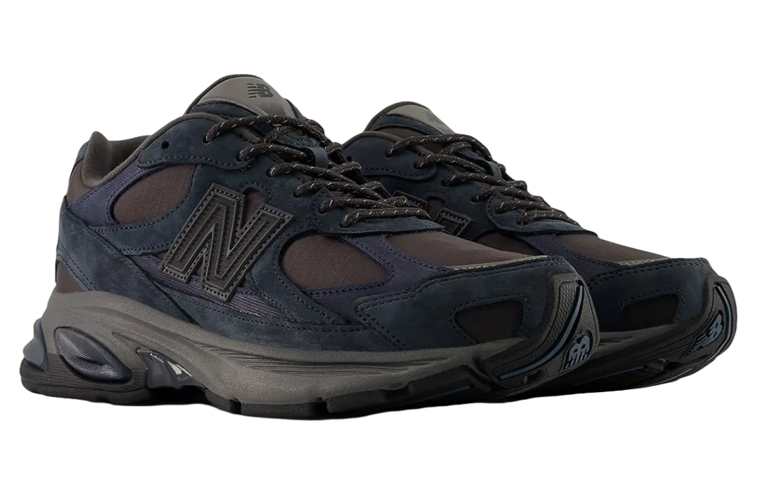 new balance 2010 navy dark grey 0