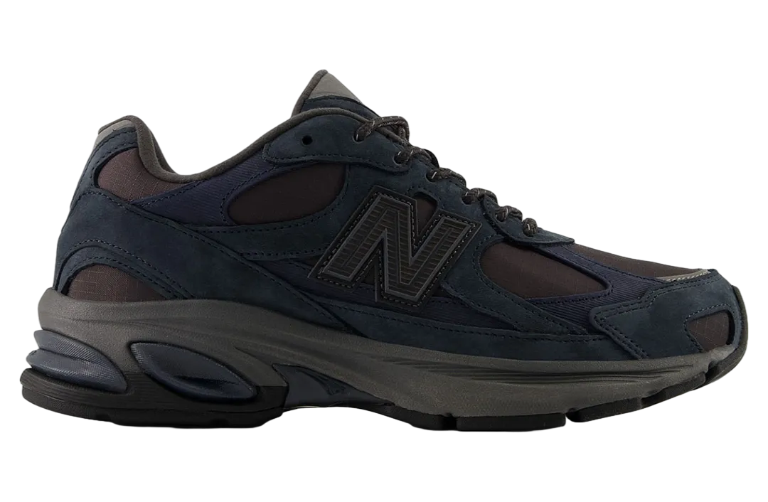 new balance 2010 navy dark grey