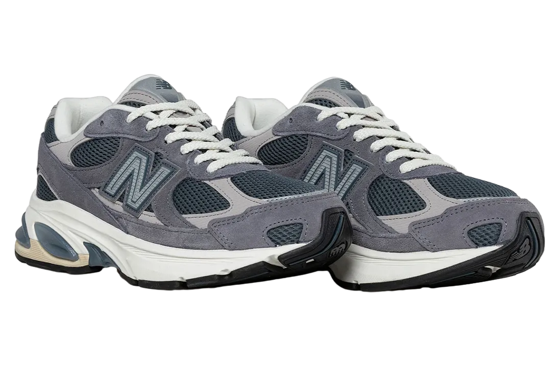new balance 2010 neptune grey white 0