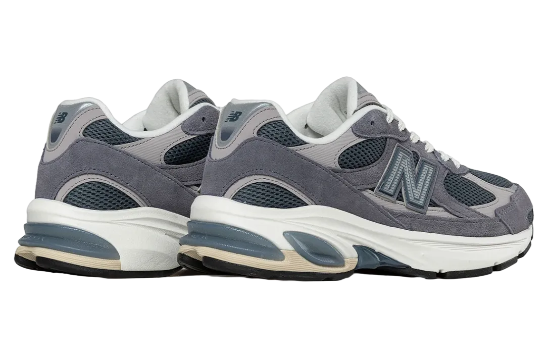new balance 2010 neptune grey white 1