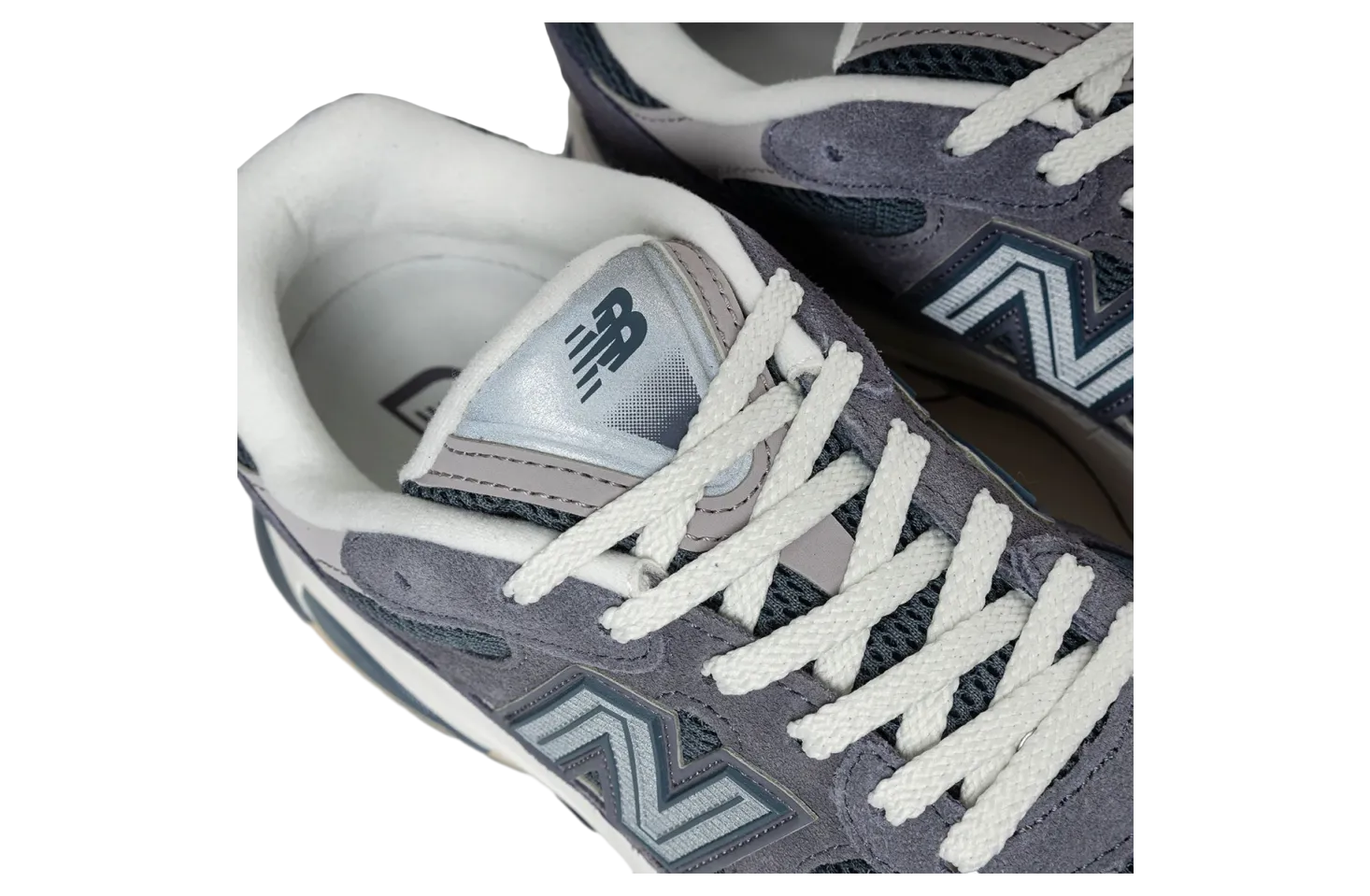 new balance 2010 neptune grey white 2