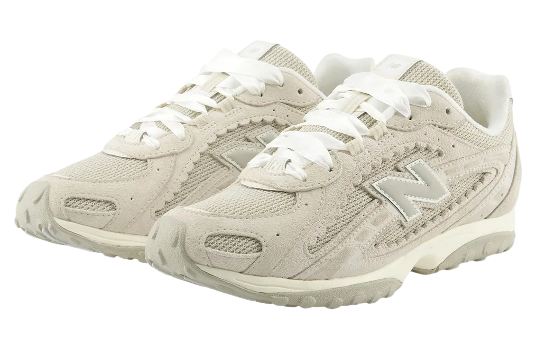 new balance 204l wmns sea salt 0