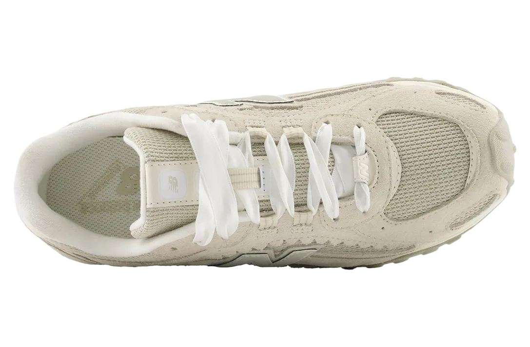 new balance 204l wmns sea salt 4