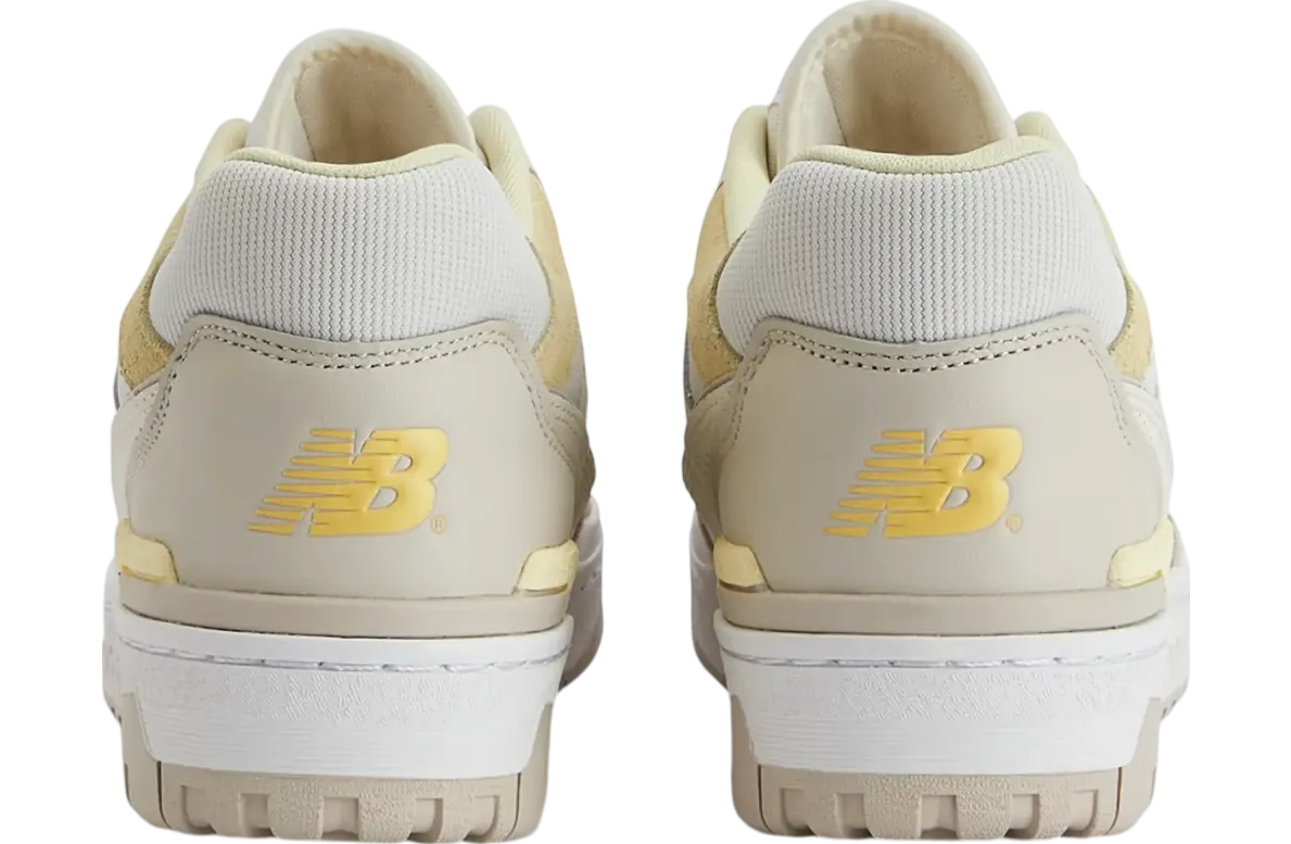 new balance 550 more of what you need 3