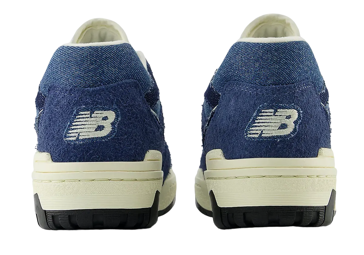 new balance 550 wmns denim blue 3