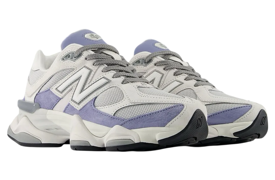 new balance 9060 lavender 0