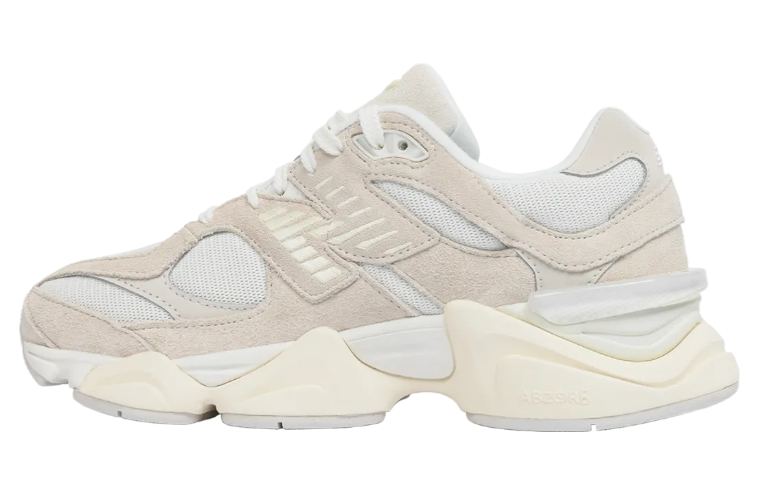 new balance 9060 sea salt what you need 0