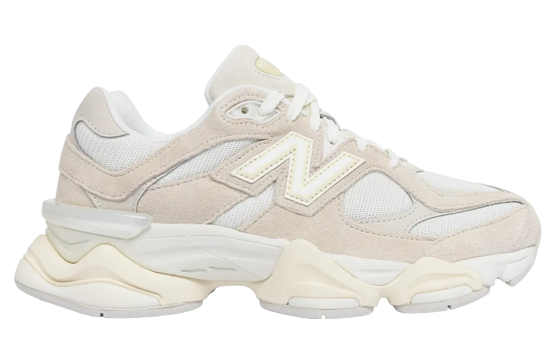 new balance 9060 sea salt what you need 3