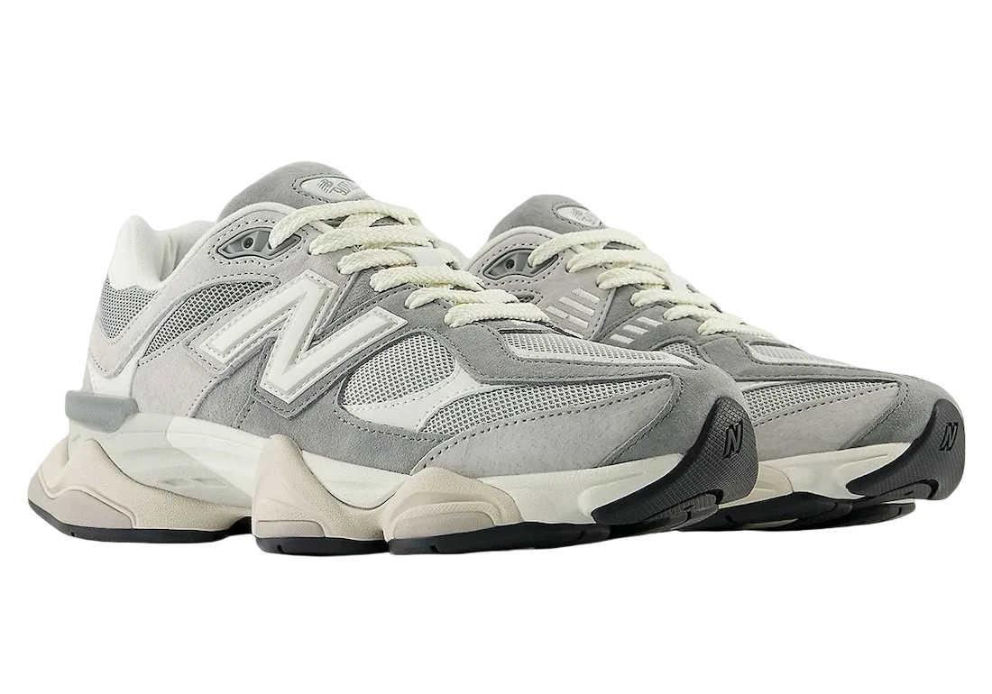 new balance 9060 slate grey 0