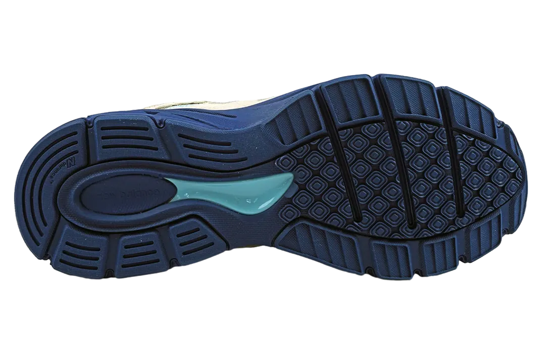 new balance 990v4 made in usa magic blue 2