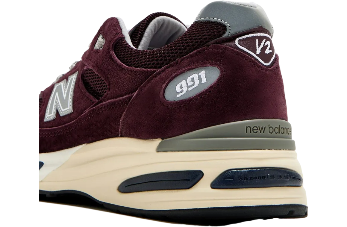 new balance 991v2 catawba grape 1