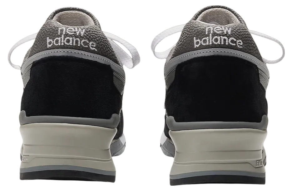 new balance 997 made in usa black 3