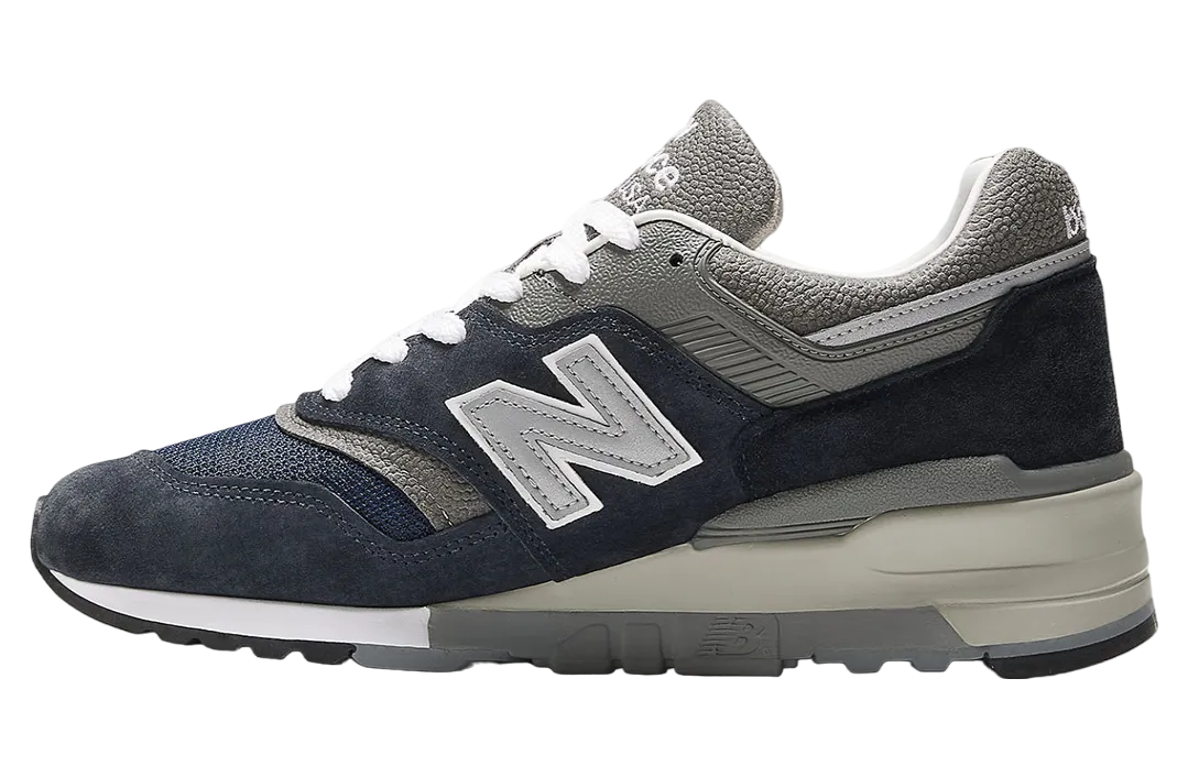 new balance 997 made in usa navy 1