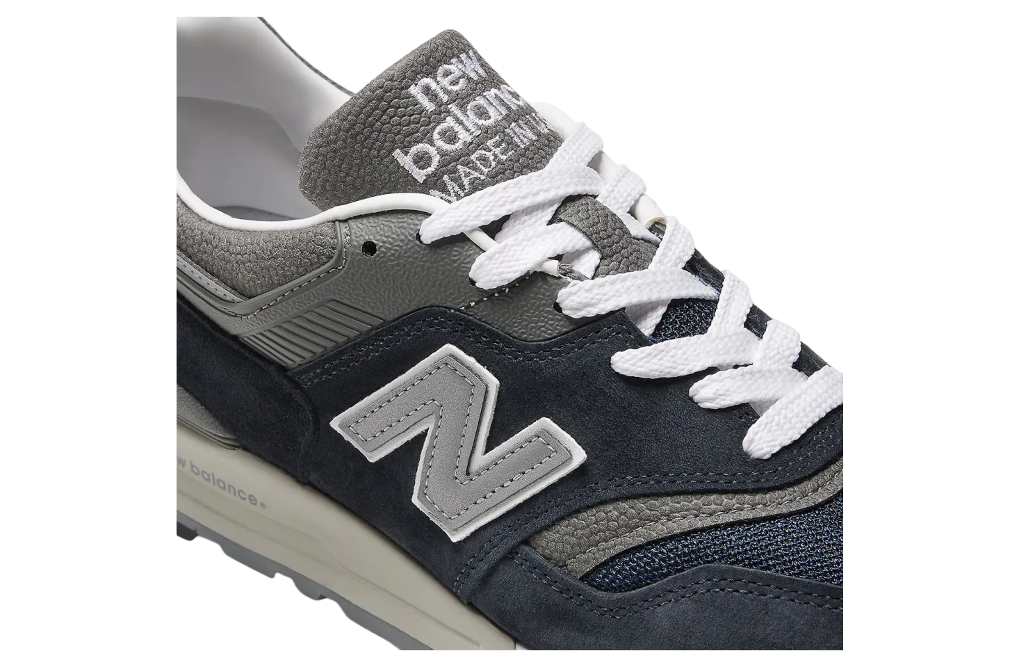 new balance 997 made in usa navy 5