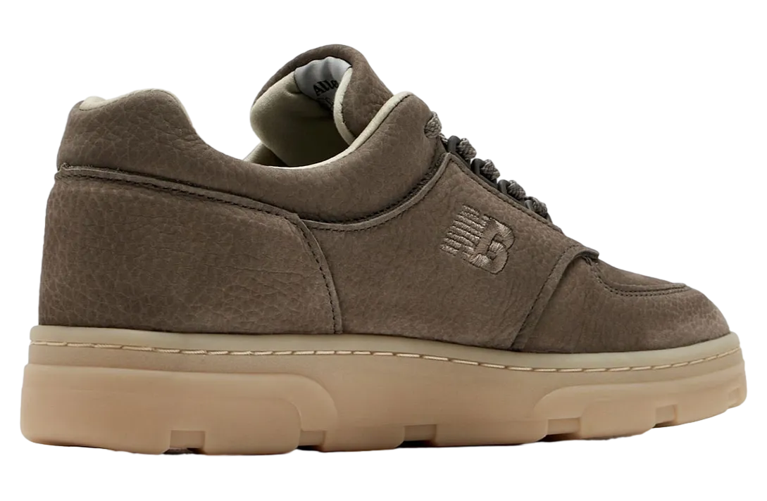 new balance allerdale roasted cashew 0