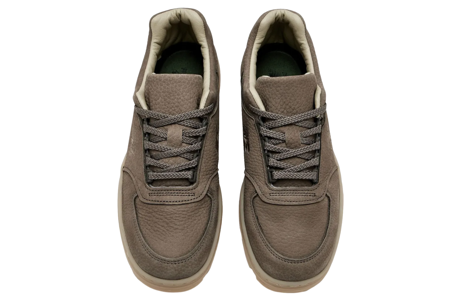 new balance allerdale roasted cashew 1