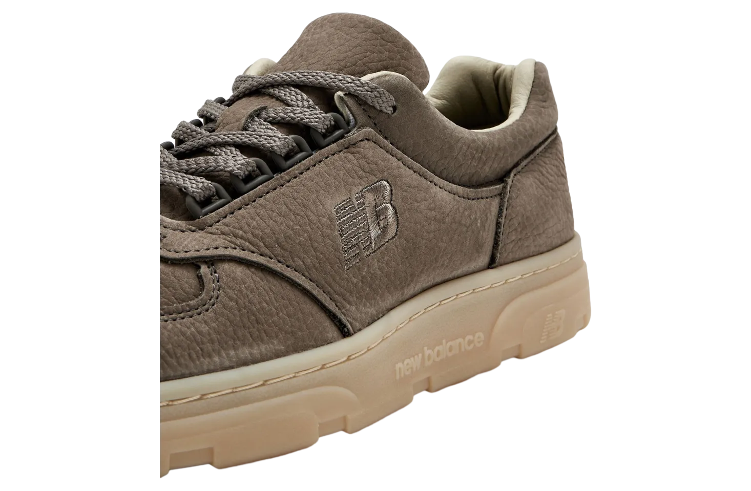 new balance allerdale roasted cashew 2