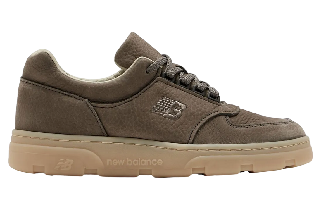 new balance allerdale roasted cashew