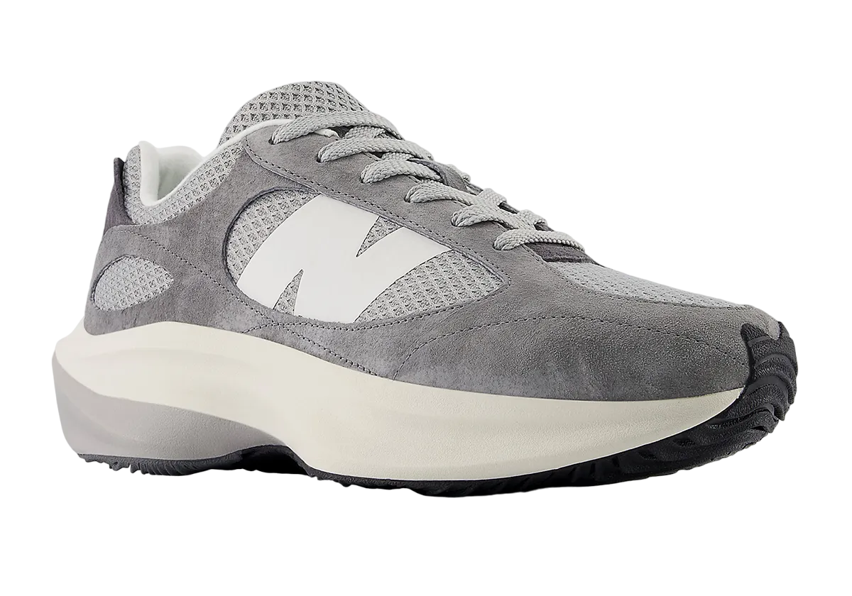 new balance wrpd runner harbor grey 0