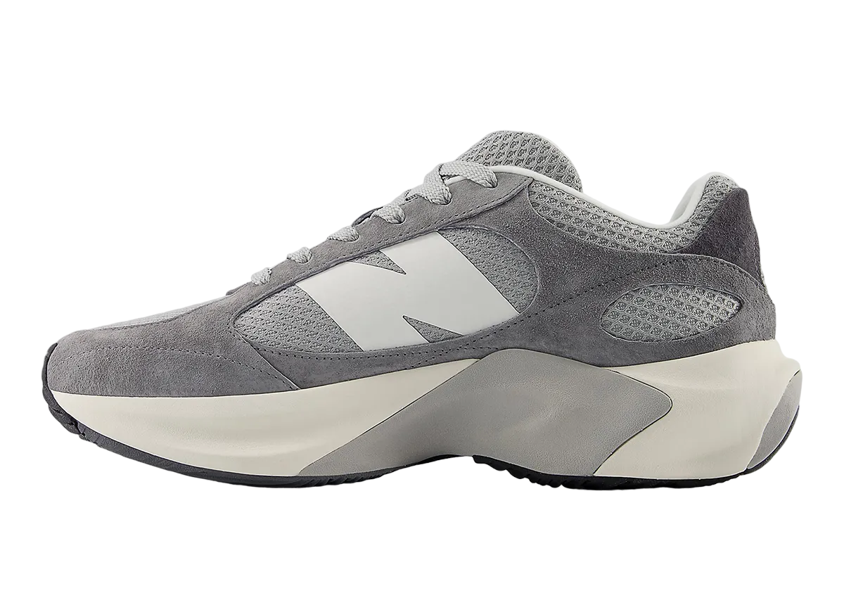 new balance wrpd runner harbor grey 1