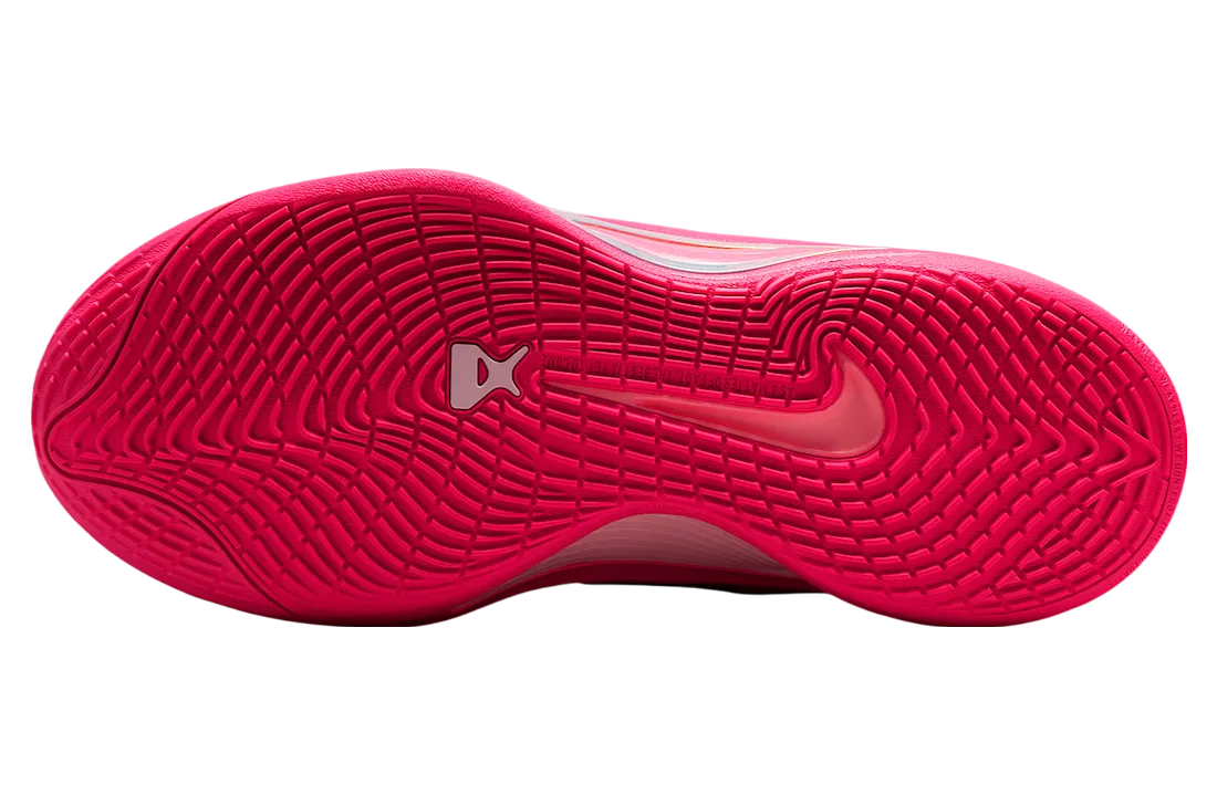 nike a one pink aura 4